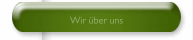 Wir &uuml;ber uns